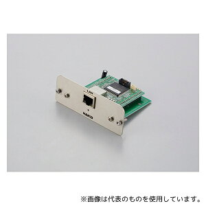 (HAKKO) B5212 C^[tF[XJ[h LANdl FN-1010p