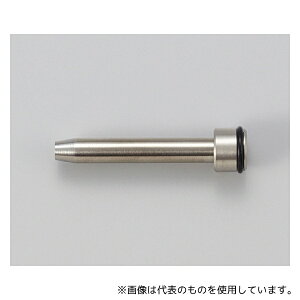 ����(HAKKO) B5234 �m�Y���g�iB T36�V���[�Y�p