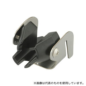 (HAKKO) B5266  瑗^Cvp ˂t FH800-81BYp