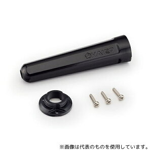 ����(HAKKO) B5286 �L���b�v�L�b�g FX-600�AFX-601�p