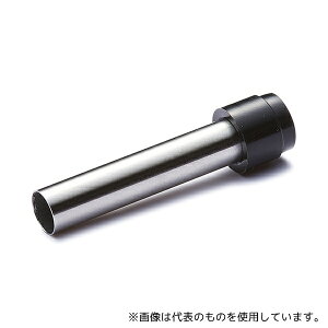 ����(HAKKO) B5291 �m�Y���g�iB T39�V���[�Y�p