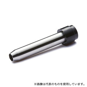 ����(HAKKO) B5297 �m�Y���g�iH T39�V���[�Y�p