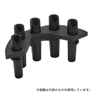 ����(HAKKO) B5342 ���Đ�u���� FH215-811�p