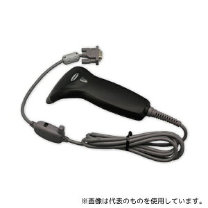 ����(HAKKO) C5009 �o�[�R�[�h���[�_�[ FG-102�p