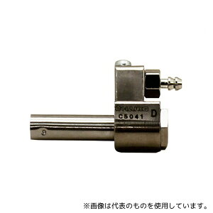 ����(HAKKO) C5041 �m�Y���g�iD T30�V���[�Y�p