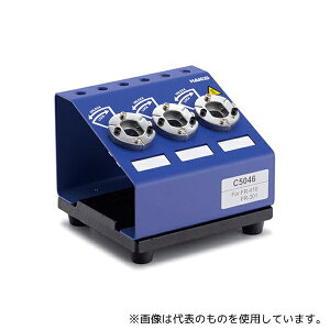 ����(HAKKO) C5046 �m�Y���N�C�b�N�`�F���W���[ FR-4103�AFR-301�p