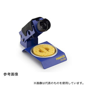 ����(HAKKO) FH305-81 �܂肽���݂��đ� �N���[�j���O�X�|���W�t�� FH-305�p