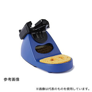 ����(HAKKO) FH800-83BY ���đ� �N���[�j���O�X�|���W�A�N���[�j���O�u���V�t�� �u���[ FX-1003�p