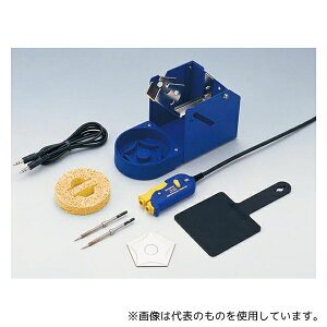 ����(HAKKO) FM2023-04 �}�C�N���z�b�g�c�C�[�U�[���ĕ� ���f�� �R���o�[�W�����L�b�g 24V-140W FM-203/FM-206�p