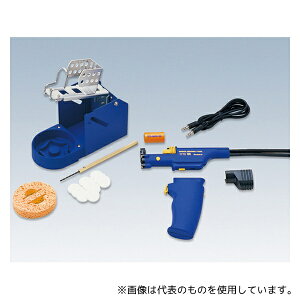 (HAKKO) FM2024-45 ͂񂾋z킱ĕ Ro[WLbg 24V-70W FM-206p