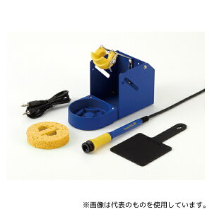 (HAKKO) FM2030-03 Meʂ͂񂾂ĕ Ro[WLbg 24V-140W