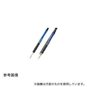 (HAKKO) FM2032-81 }CN͂񂾂ĕ 24V-48W