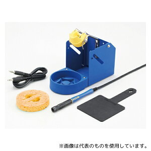 (HAKKO) FM2032-82 }CN͂񂾂ĕ Ro[WLbg 24V-48W