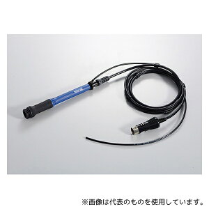 (HAKKO) FN1102-81 N2͂񂾂ĕ 21V-95W