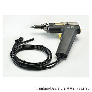 (HAKKO) FR4003-81 ͂񂾋z킱ĕ 30V-300W FR-400p