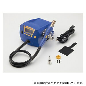 ����(HAKKO) FR810B-81 �M�������i������ 100V 2�ɐڒn�v���O����:1�`9