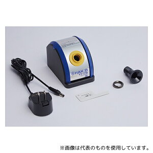 (HAKKO) FT710-02 ĐN[i[ 100V Zv^NBt
