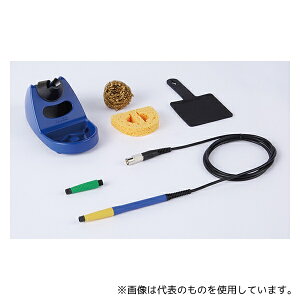 (HAKKO) FX1002-82 }CN͂񂾂ĕ Ro[WLbg