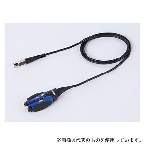 ����(HAKKO) FX1003-81 �}�C�N���c�C�[�U�[���ĕ�