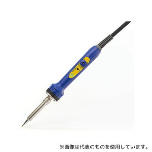(HAKKO) FX601-03 ͂񂾂 100V 2ɐڒnvO 47W Đ2B^
