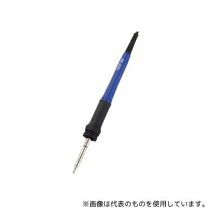 (HAKKO) FX9701-81 ͂񂾂ĕ 24V-95W FX-971/FX-972p