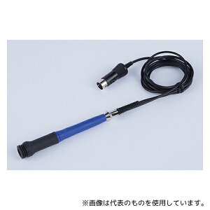 (HAKKO) FX9702-81 N2͂񂾂ĕ 24V-95W