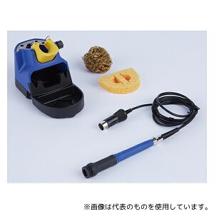 (HAKKO) FX9702-811 N2͂񂾂ĕ 24V-95W Ro[WLbg