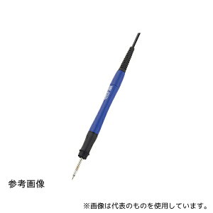 (HAKKO) FX9703-81 }CN͂񂾂ĕ 24V-70W