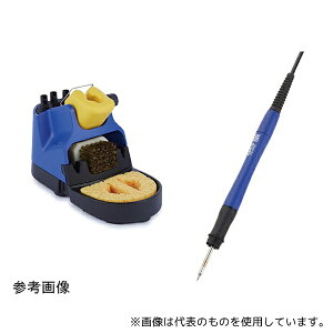 (HAKKO) FX9703-811 }CN͂񂾂ĕ 24V-70W Ro[WLbg