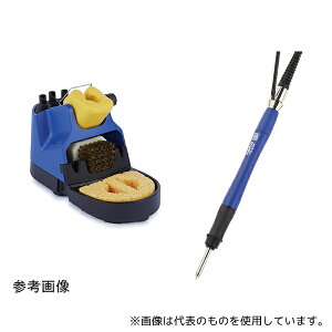(HAKKO) FX9704-811 N2}CN͂񂾂ĕ 24V-70W Ro[WLbg