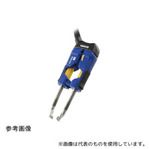 (HAKKO) FX9705-81 zbgcC[U[ĕ 24V-190W