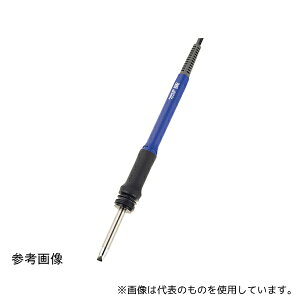 (HAKKO) FX9707-81 Meʂ͂񂾂ĕ 24V-200W