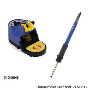 (HAKKO) FX9707-811 Meʂ͂񂾂ĕ Ro[WLbg 24V-200W