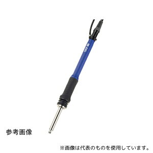 (HAKKO) FX9708-81 MeN2͂񂾂ĕ 24V-200W