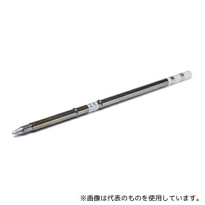 (HAKKO) T12-DL12 Đ 1.2DL^ T12V[Y