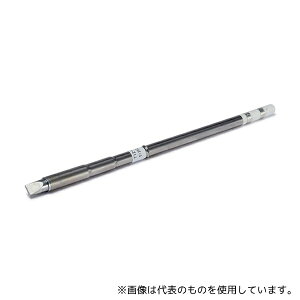 ����(HAKKO) T12-WD52 ���Đ� 5.2WD�^ T12�V���[�Y