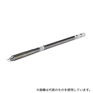 ����(HAKKO) T12-WI ���Đ� WI�^ T12�V���[�Y