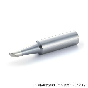 ����(HAKKO) T19-C3 ���Đ� 3C�^ T19�V���[�Y