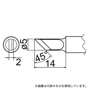 ����(HAKKO) T20-K ���Đ� K�^ T20�V���[�Y