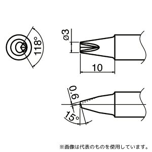 ����(HAKKO) T33-SS1610 ���Đ� �a�t�� �X�����^�C�v T33�V���[�Y