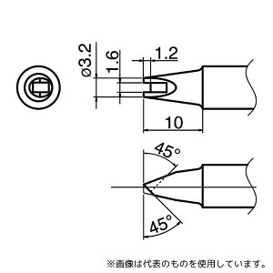 ����(HAKKO) T33-SS1611 ���Đ� �a�t�� �X�����^�C�v T33�V���[�Y