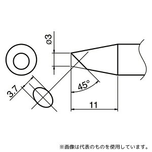 ����(HAKKO) T33-SSBC3 ���Đ� 3SSBC�^ �X�����^�C�v T33�V���[�Y