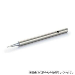 ����(HAKKO) T34-B ���Đ� B�^ T34�V���[�Y