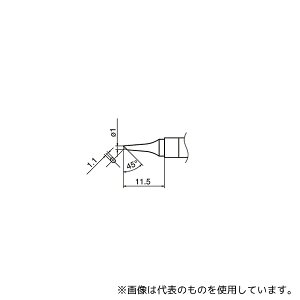 ����(HAKKO) T36-BC1 ���Đ� 1BC�^ T36�V���[�Y