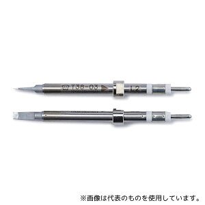 ����(HAKKO) T38-03L2 ���Đ� 2L�^ 350�� T38�V���[�Y