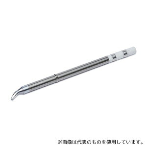 ����(HAKKO) T39-JD16 ���Đ� 1.6JD�^ T39�V���[�Y