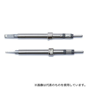 ����(HAKKO) T52-L2 ���Đ� 2L�^ T52�V���[�Y