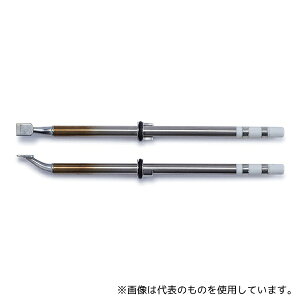 ������(HAKKO) T8-1005 ���Đ� SOP 6L�^ T8�V���[�Y