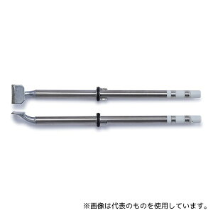 ����(HAKKO) T8-1008 ���Đ� SOP 13L�^ T8�V���[�Y