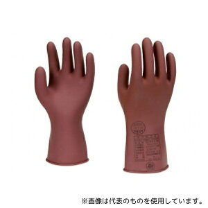 cM YS-102-01-00 ሳS 